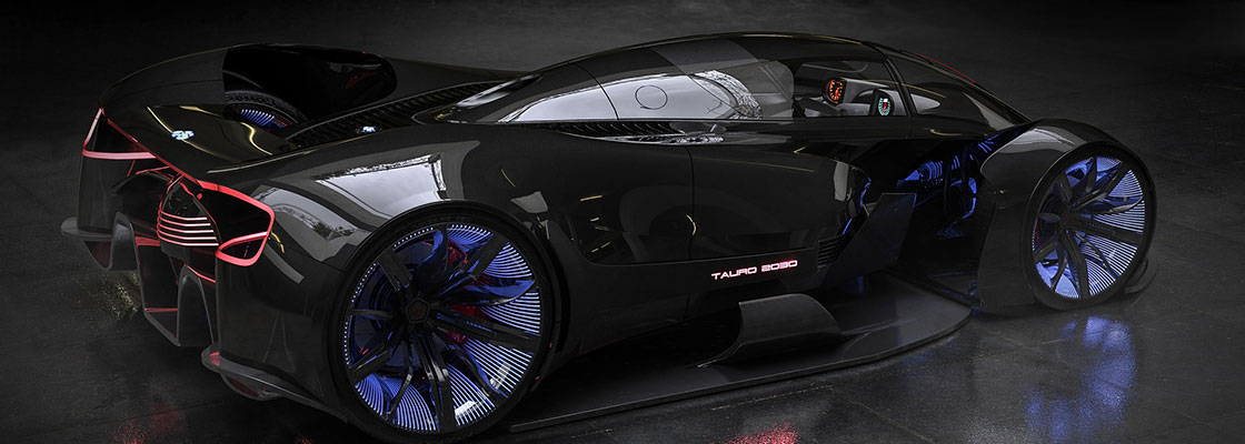 爱上运动，爱上生活！