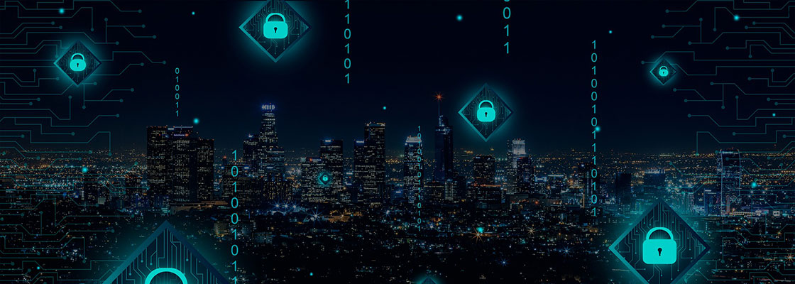 勇攀高峰，梦想飞扬